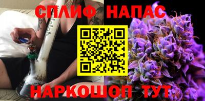круглые Нальчик