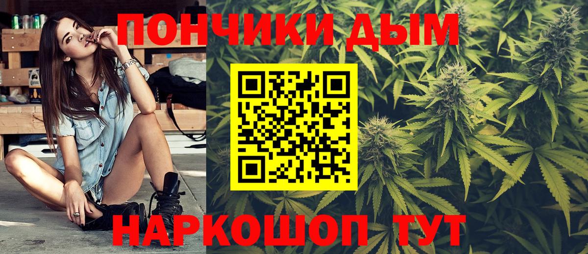 Каннабис Amnesia Бугуруслан